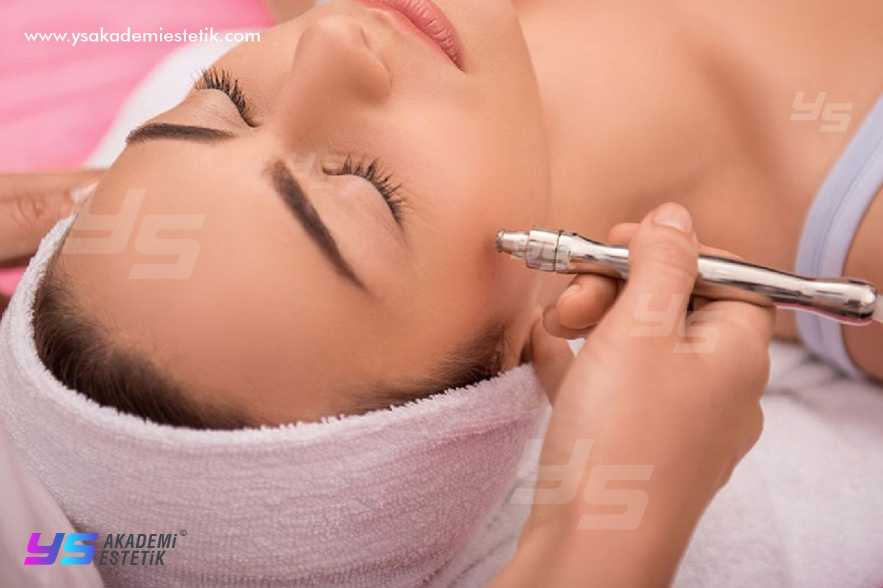 igneli epilasyon pendik